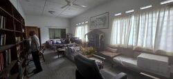 Sembawang Springs Estate (D27), Detached #606363951